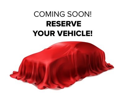 honda accord crosstour 2010 5J6TF1H57AL008382 image honda accord crosstour 2010 5J6TF1H57AL008382 image